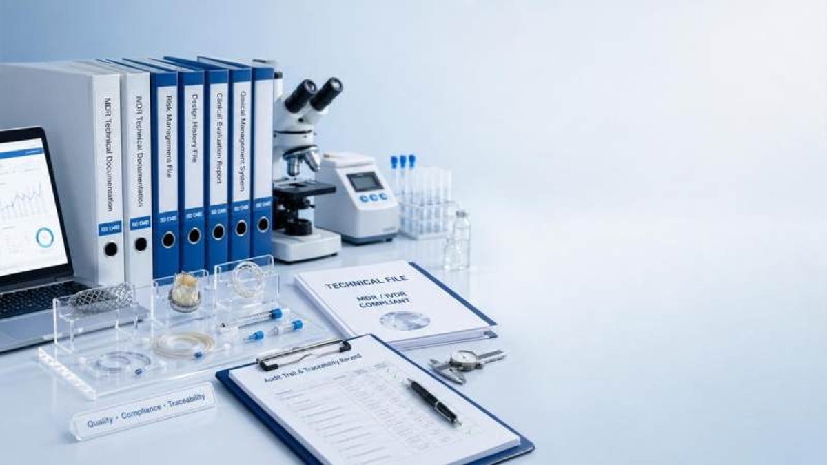 Life Sciences Compliance Issues That Commonly Surface During Expansion