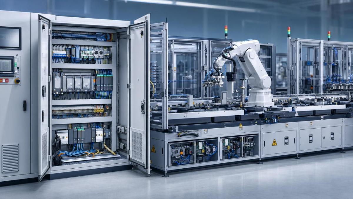 When automation solutions solve output but create maintenance risk