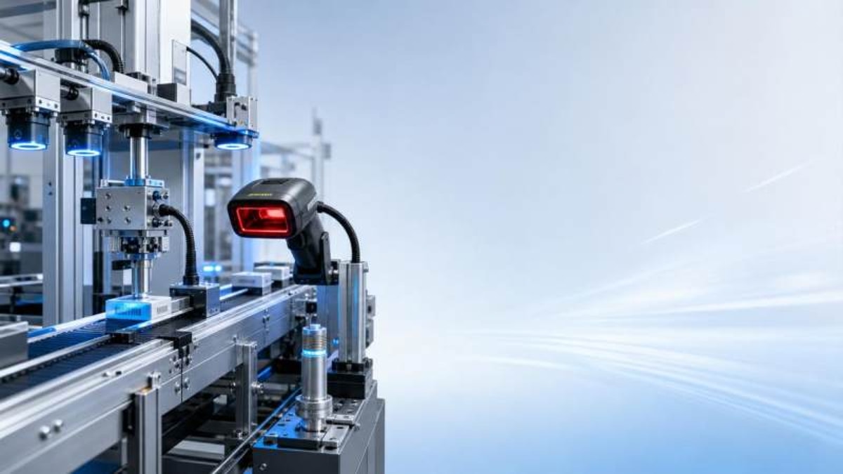 Automation solutions that fix bottlenecks without replacing everything