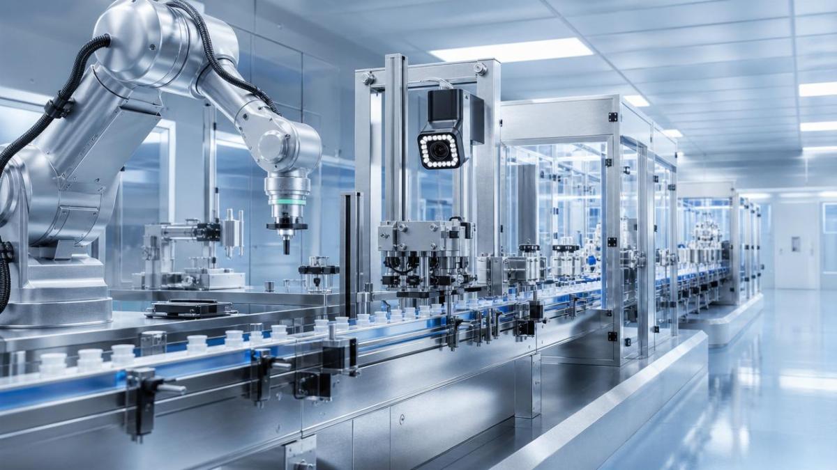 When automation solutions fix bottlenecks and when they don't