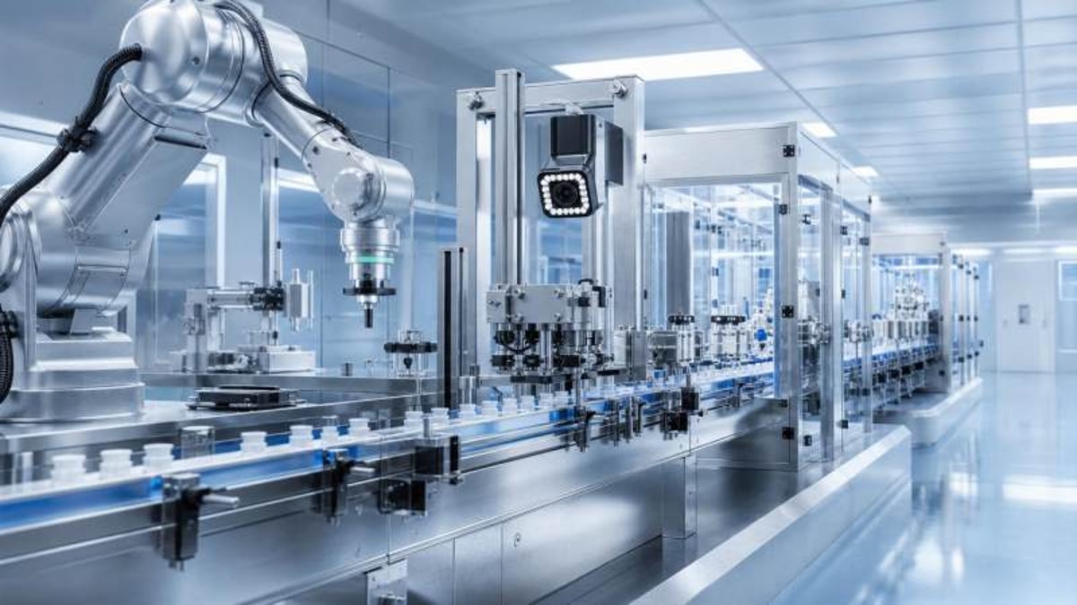 When automation solutions fix bottlenecks and when they don't