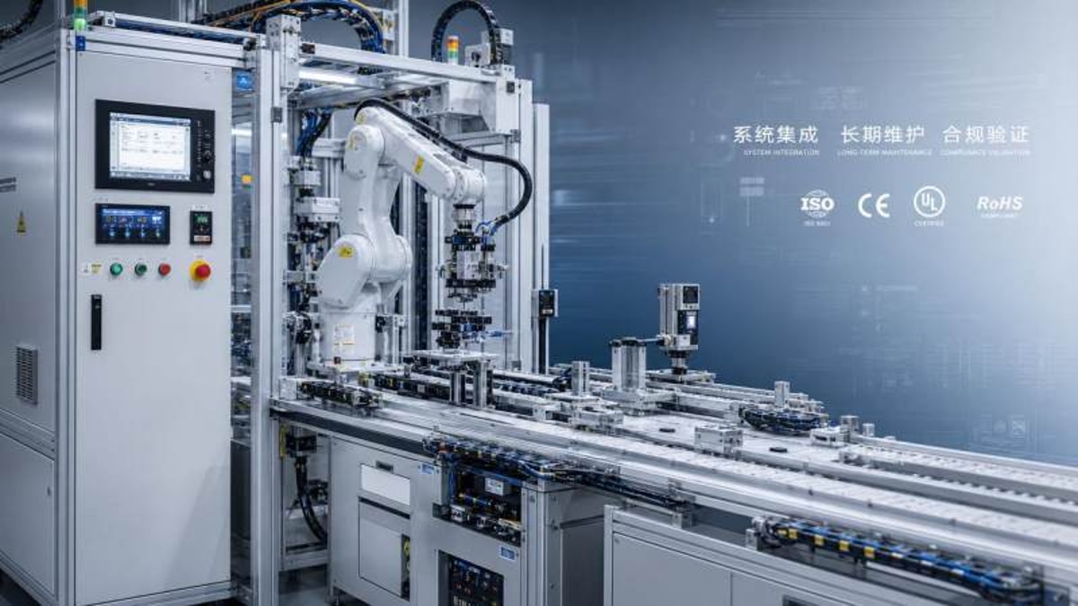 When automation solutions look efficient but cost more later