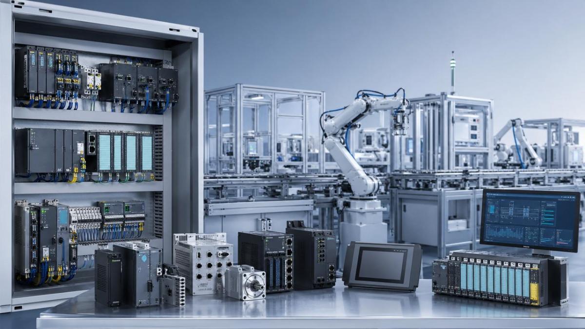 Why Automation Engineering Supplier Quotes Vary So Much
