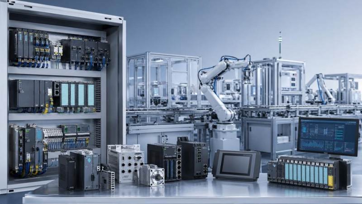 Why Automation Engineering Supplier Quotes Vary So Much