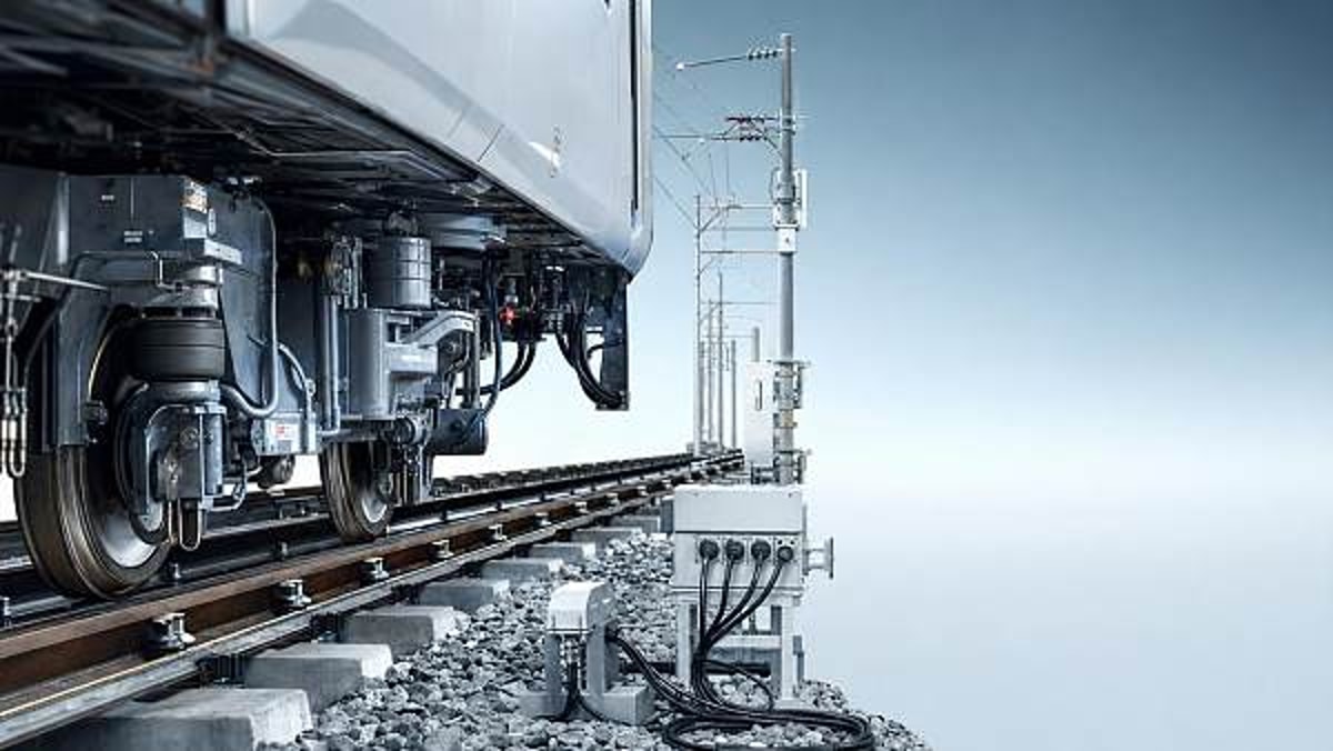 Rail Engineering Integrity Checks That Catch Early Failures