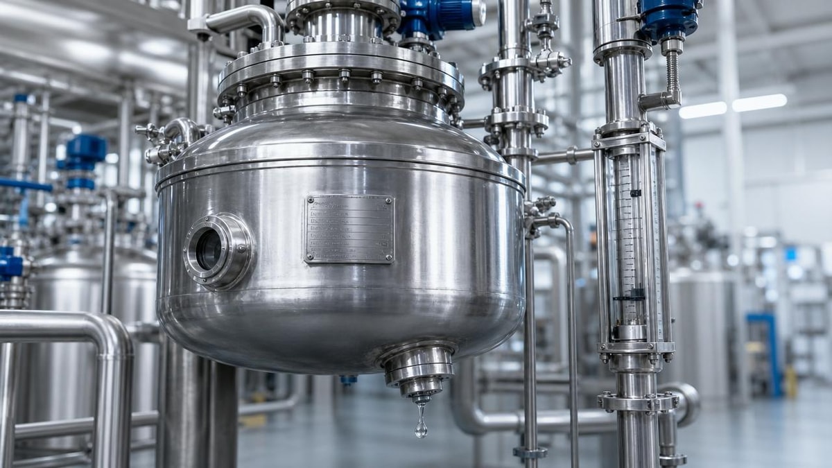 RCEP Round 3 Origin Rules Effective: Waterproof Resins Tariff Cut in ASEAN