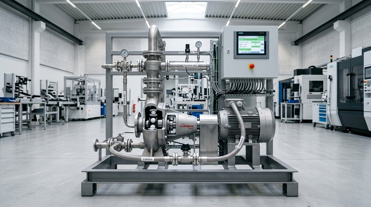 Strategic Procurement Mistakes That Raise Total Cost Later