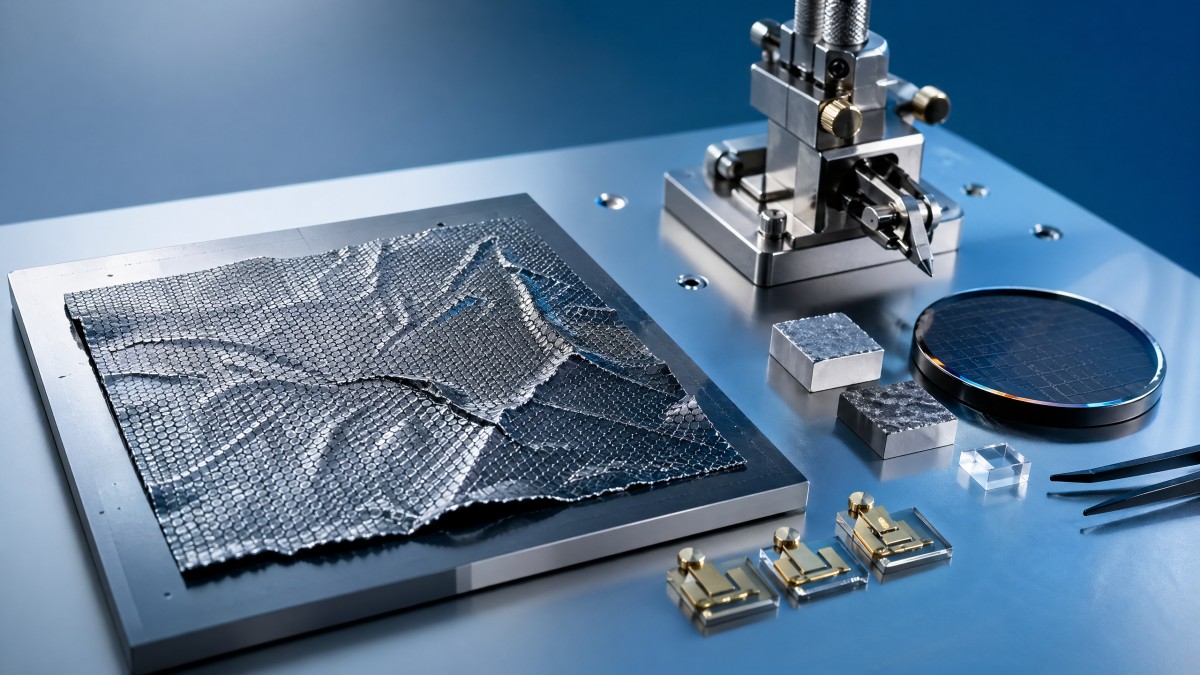 Why Graphene Electrical Conductivity Still Varies Across Samples