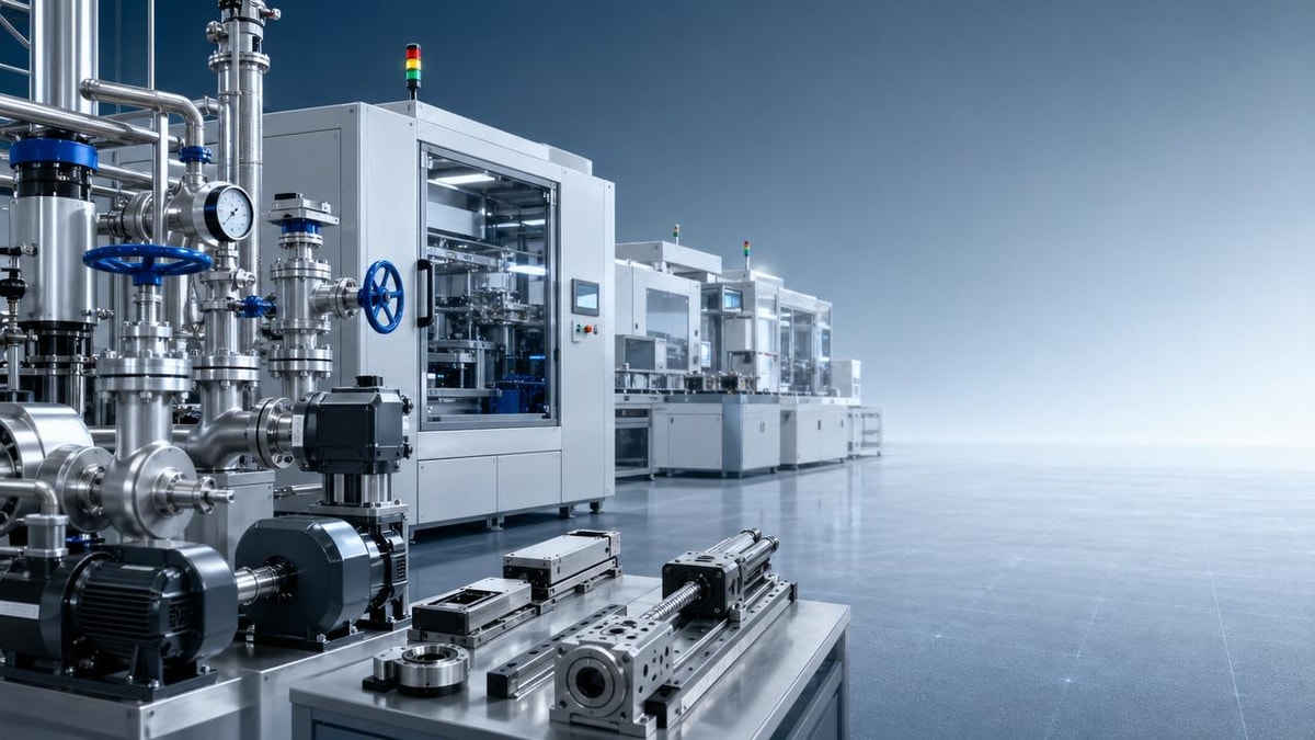 Future of metaverse in industry: where it may actually fit