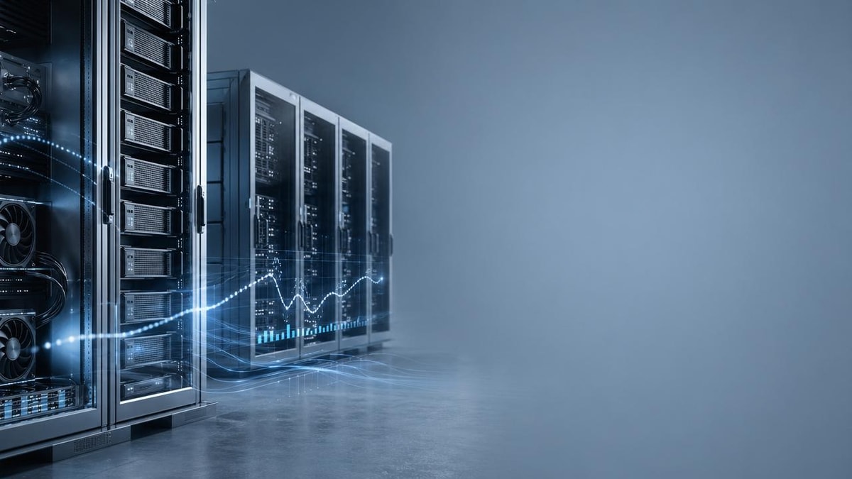 AI model training time metrics that matter before deployment