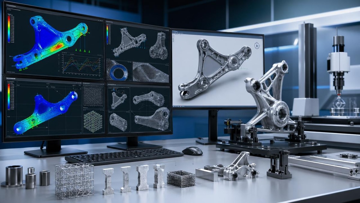 How much CAE simulation accuracy data is enough to trust results