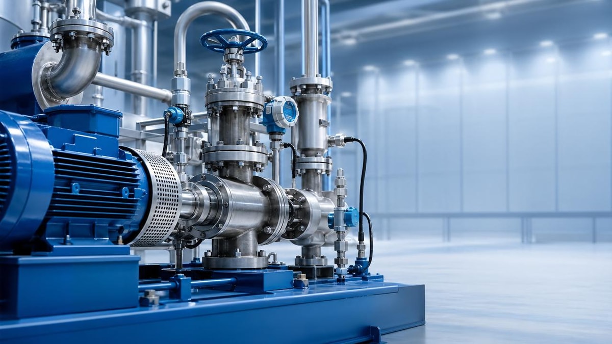 Reliability Engineering Standards That Actually Reduce Unplanned Downtime