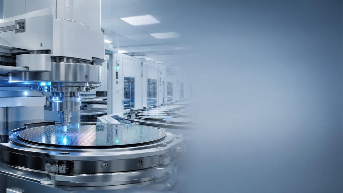 Wafer Dicing Machine Manufacturer Shortlist: How to Balance Precision, Throughput, and Service