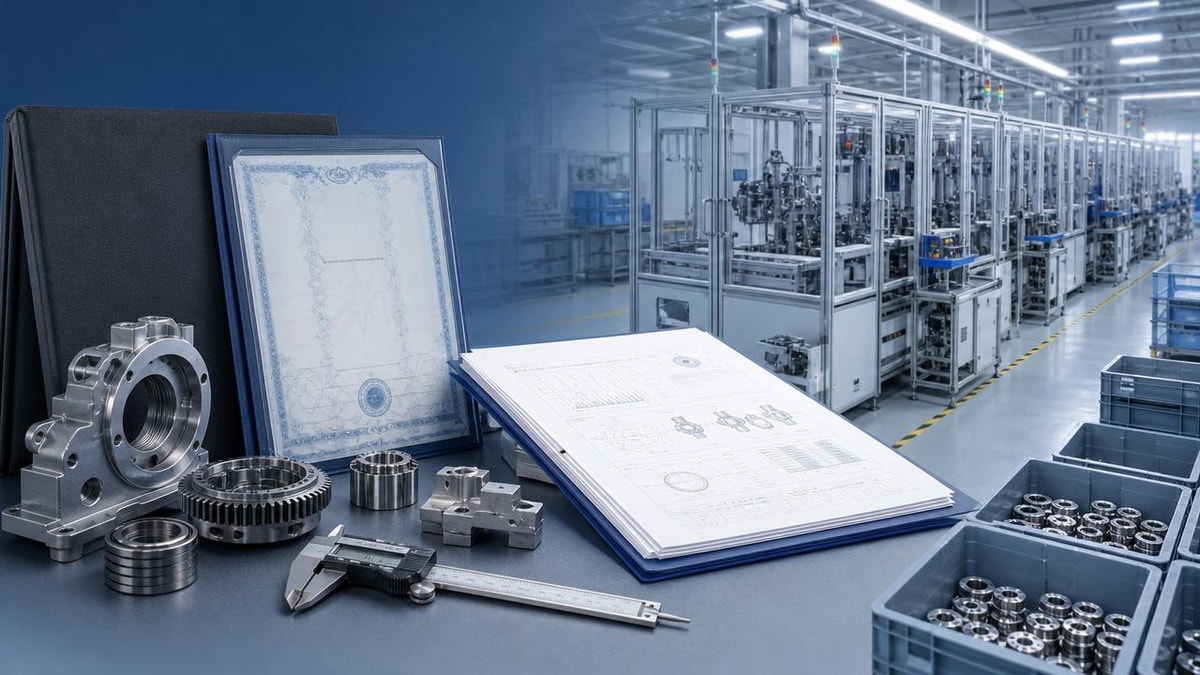 Why Procurement Intelligence Fails Without Supplier Data Depth