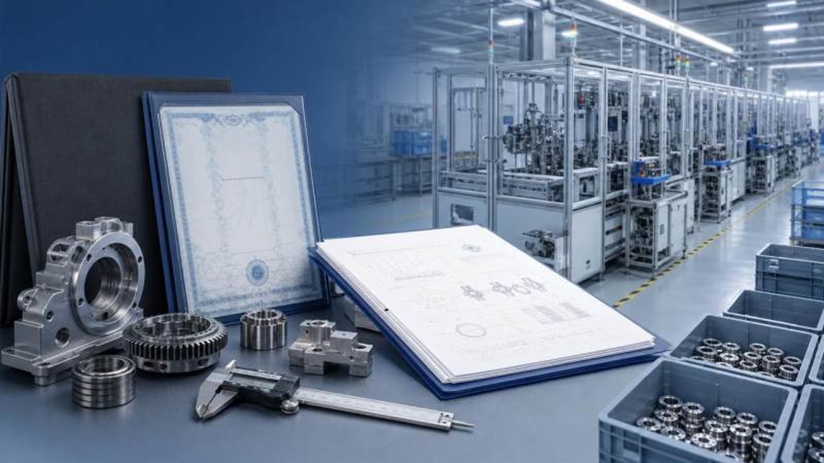 Why Procurement Intelligence Fails Without Supplier Data Depth