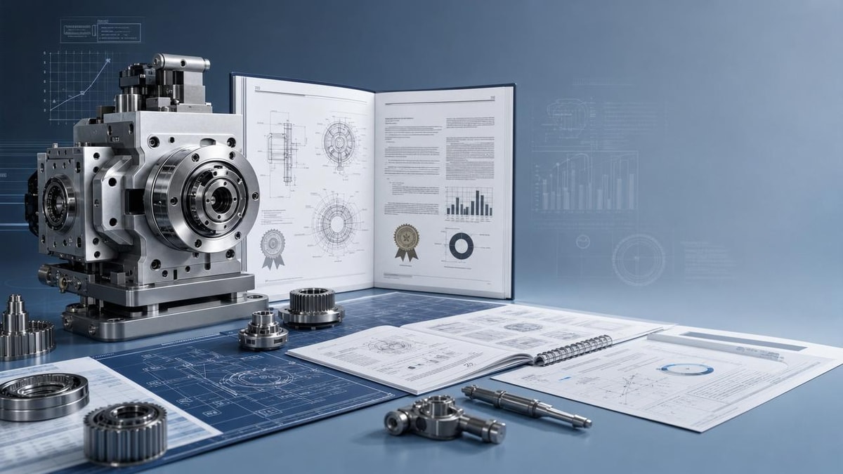 What Patent Analysis Can Reveal Before a New Product Launch