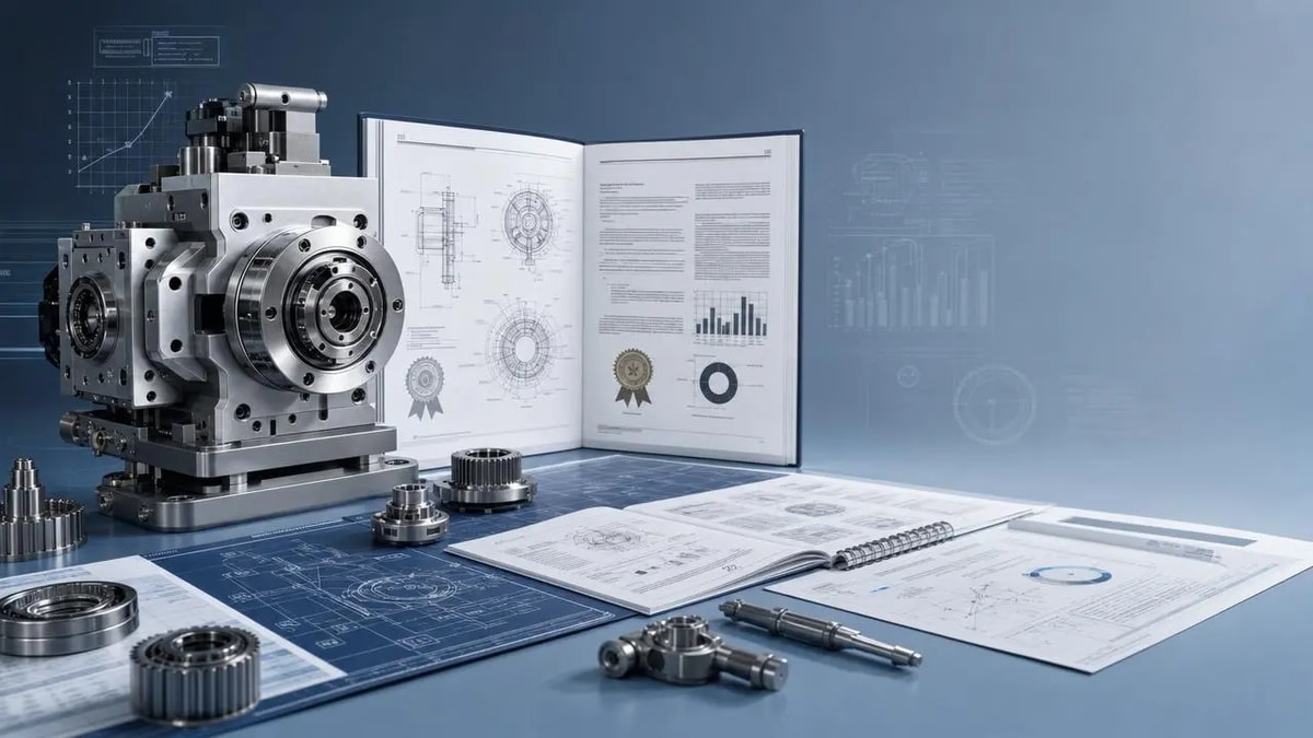 What Patent Analysis Can Reveal Before a New Product Launch