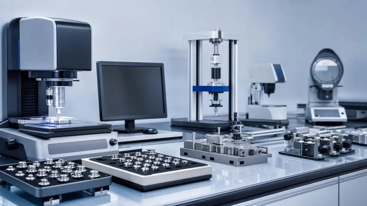 When R&D Institutes Drive Faster Validation Than In House Teams