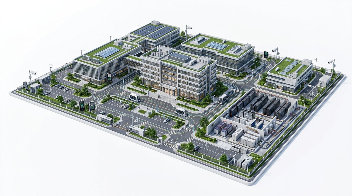 Building Digital Twin: When Is It Worth the Cost?