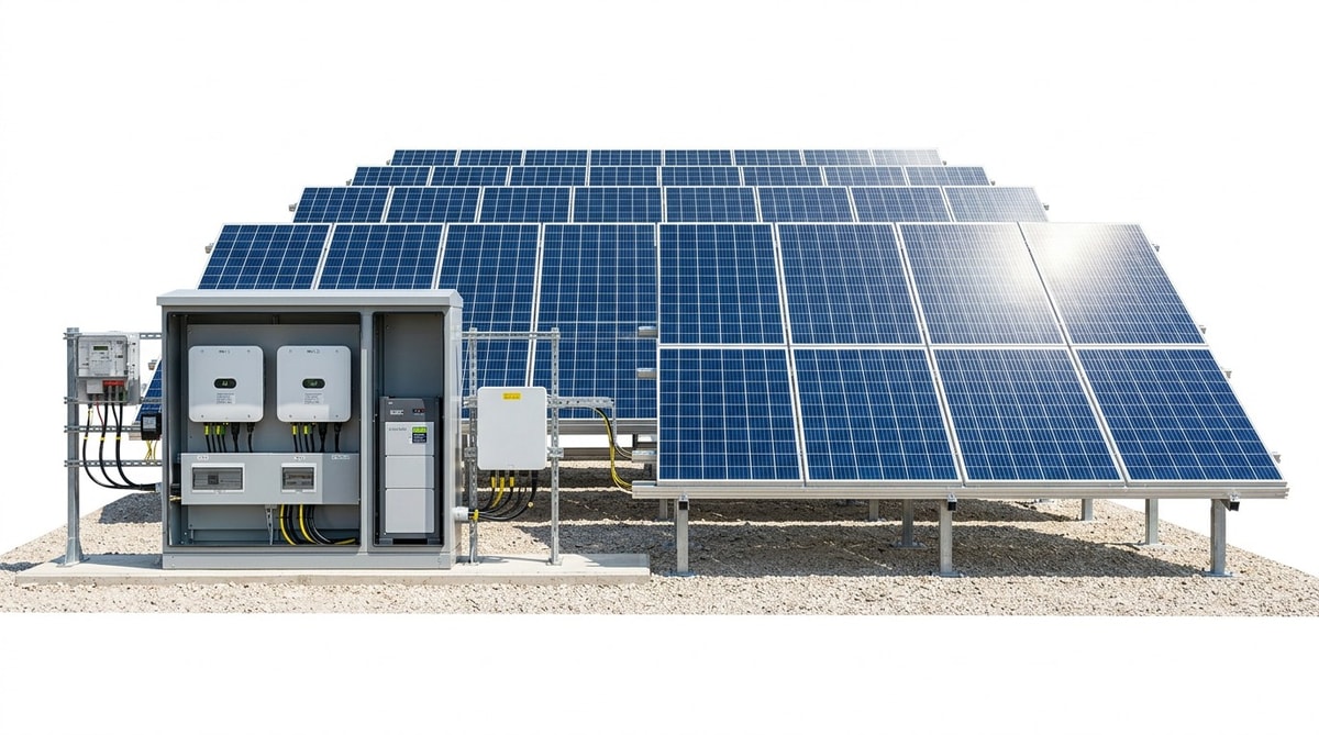 What affects photon yield most in clean energy projects?