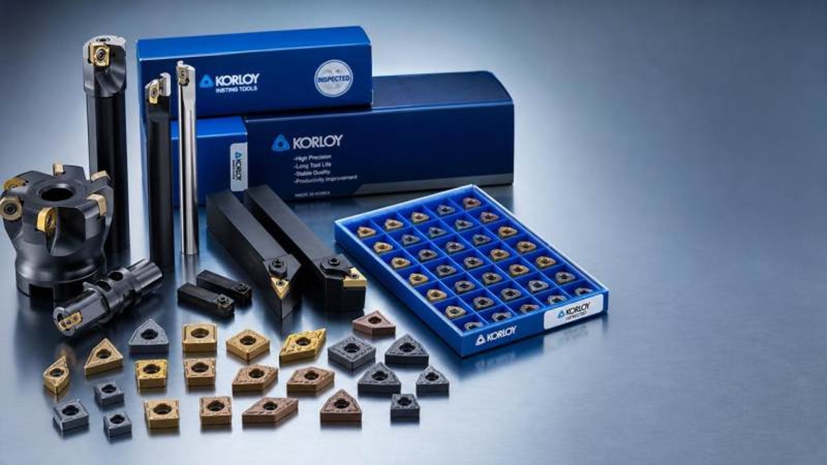 Carbide Inserts Wholesale: Where Cheap Prices Add Cost