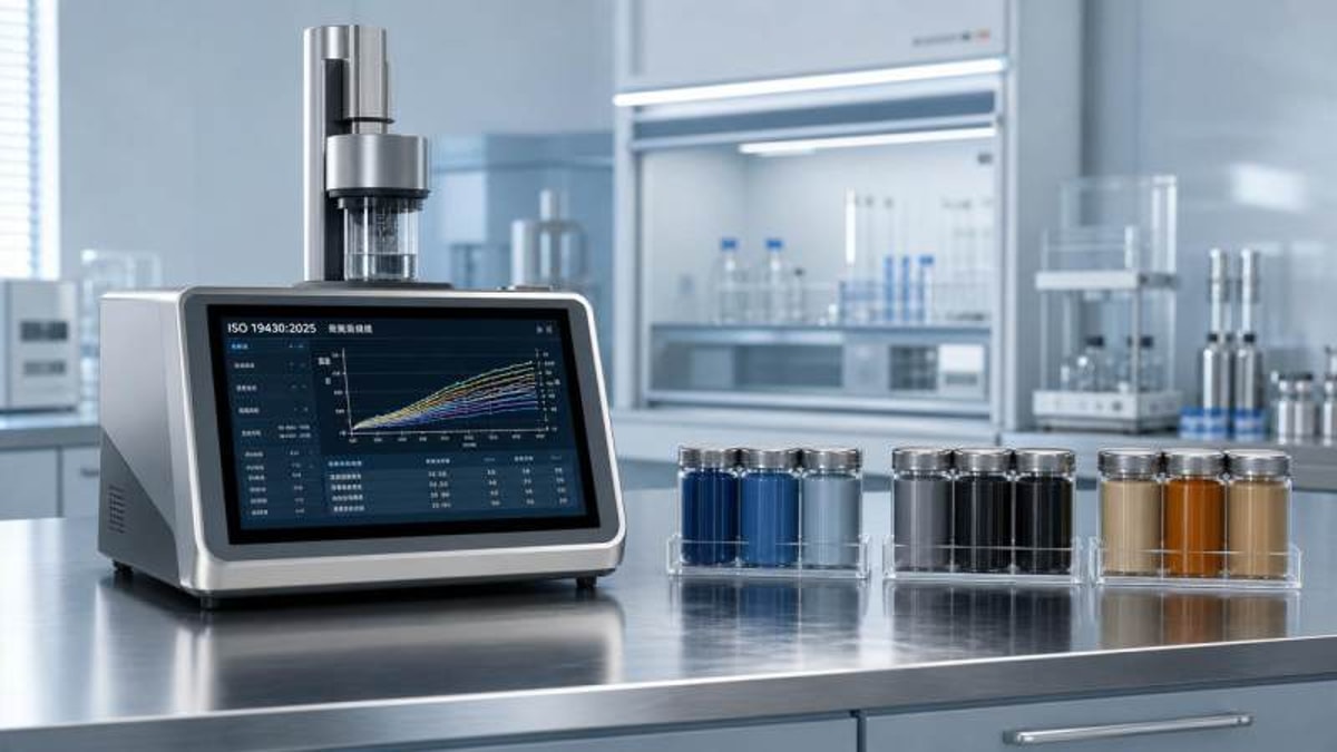 SABIC & GSO Update GCC Functional Coatings Certification