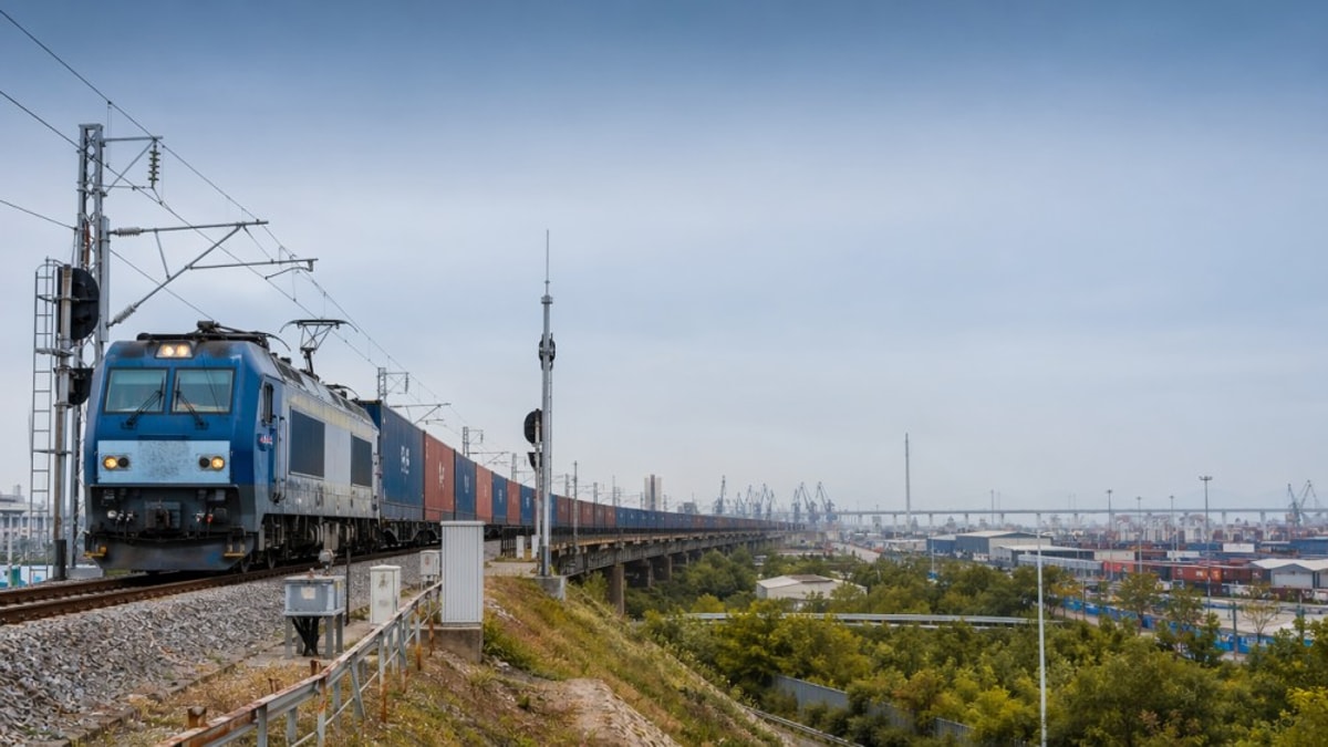 Which Railway Policy Risks Are Easy to Miss?