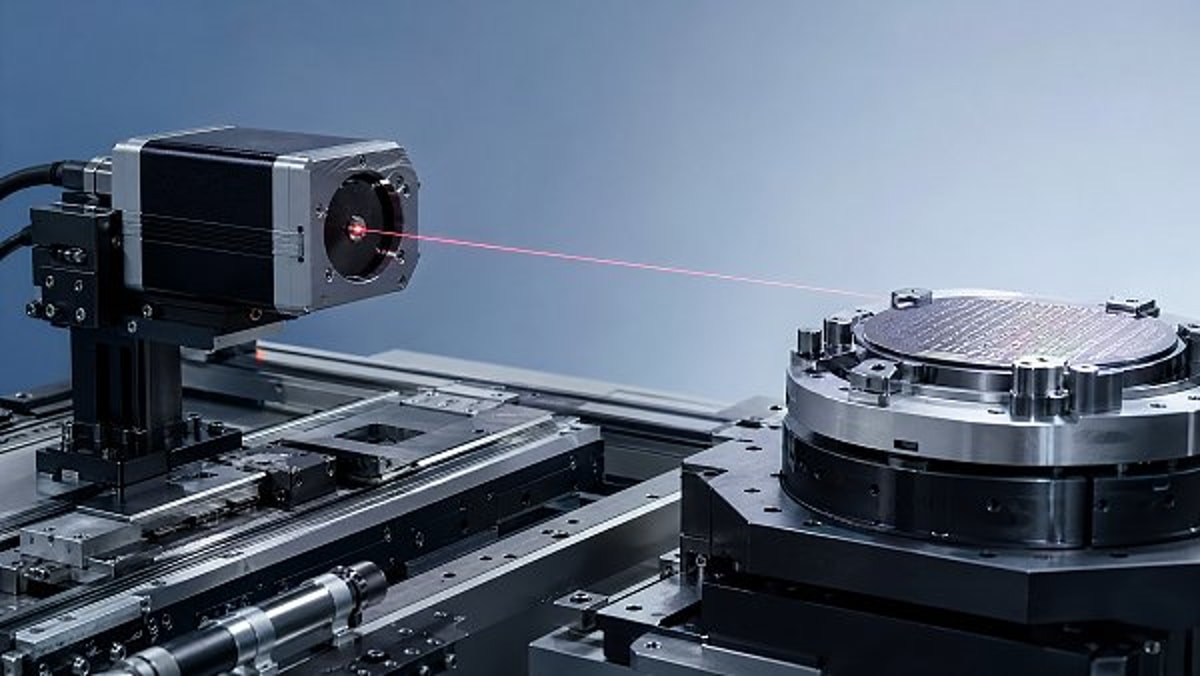 How much Laser-Interferometer accuracy is enough