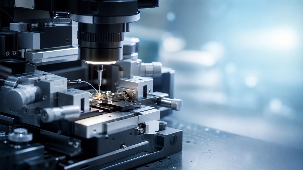 Alignment Accuracy for Photonics: Tolerance Limits That Change Yield
