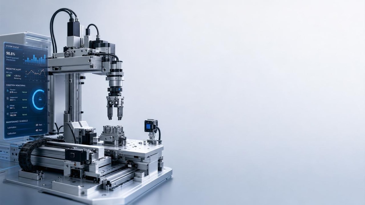 MTTF for Micro-Robotic Systems: A Smarter Way to Estimate Downtime Risk
