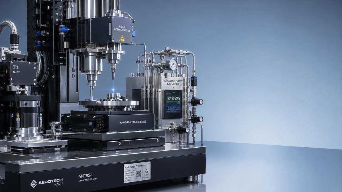 New IEEE Nano-Tech Standards Update and the Design Changes You Can’t Ignore