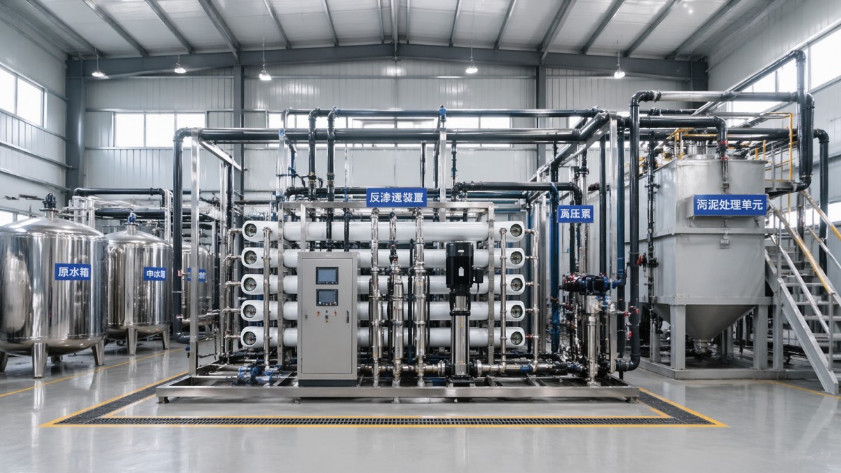 Regulatory Compliance Gaps That Delay Industrial Projects