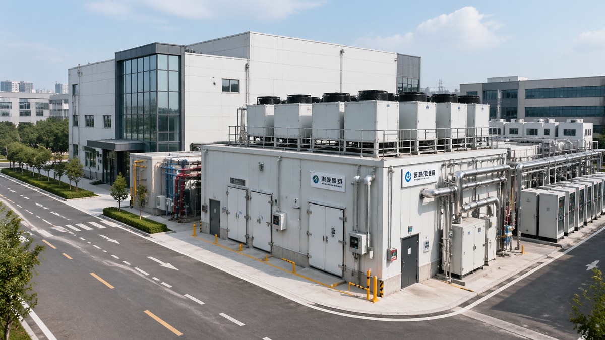 Is thermal resilience measurable before the first heat event?