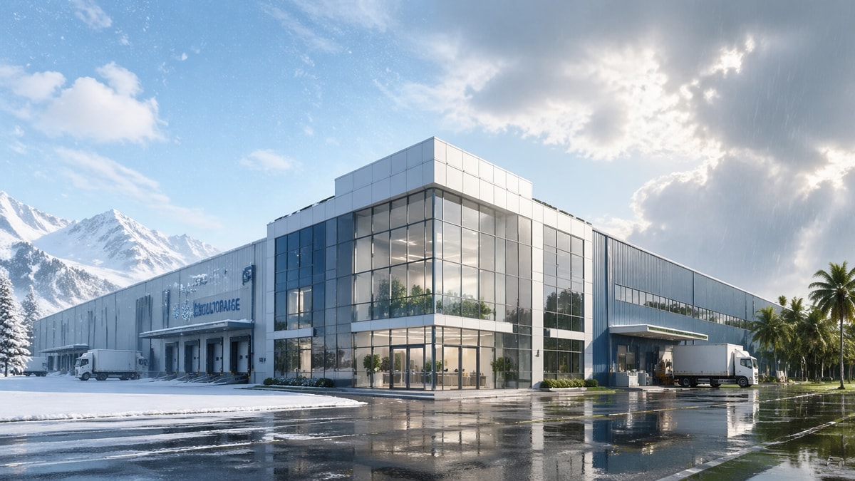 When building envelope solutions fail, energy loss is only part of it