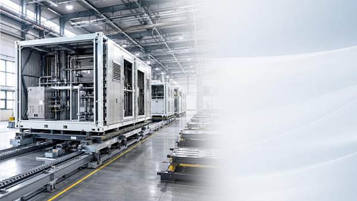 Modular Construction manufacturer delays often start here