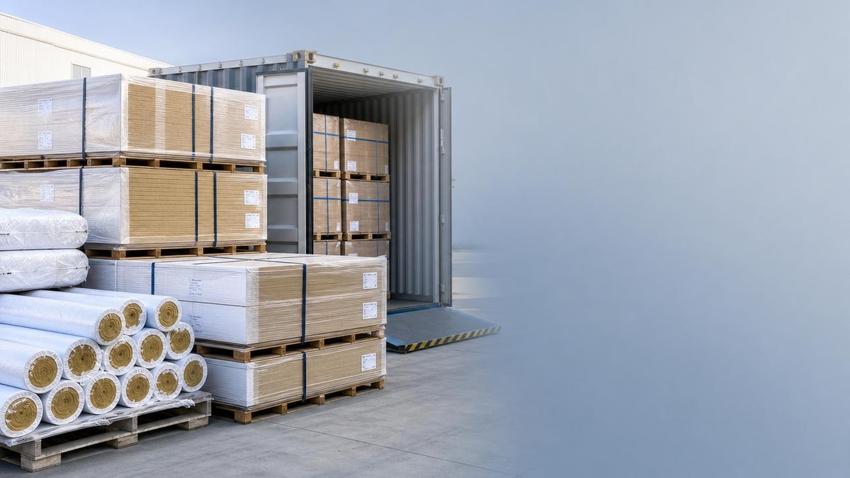 Building Insulation Bulk Orders: Where Cost Savings Often Fade