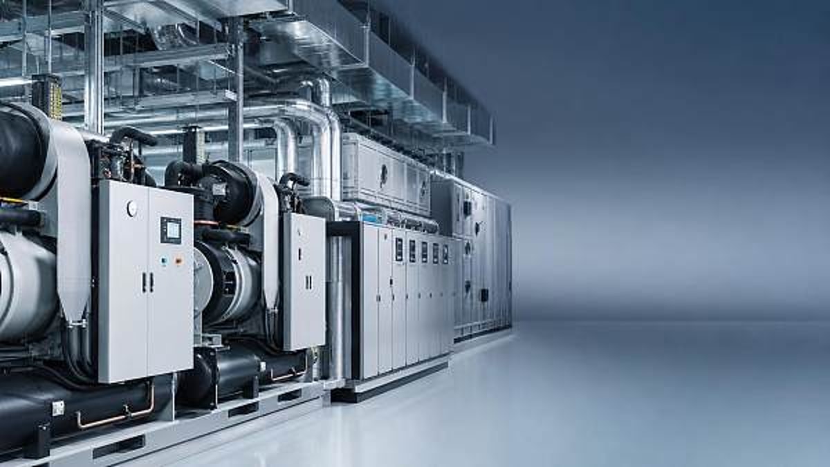 ASHRAE standards guidelines that change HVAC project decisions