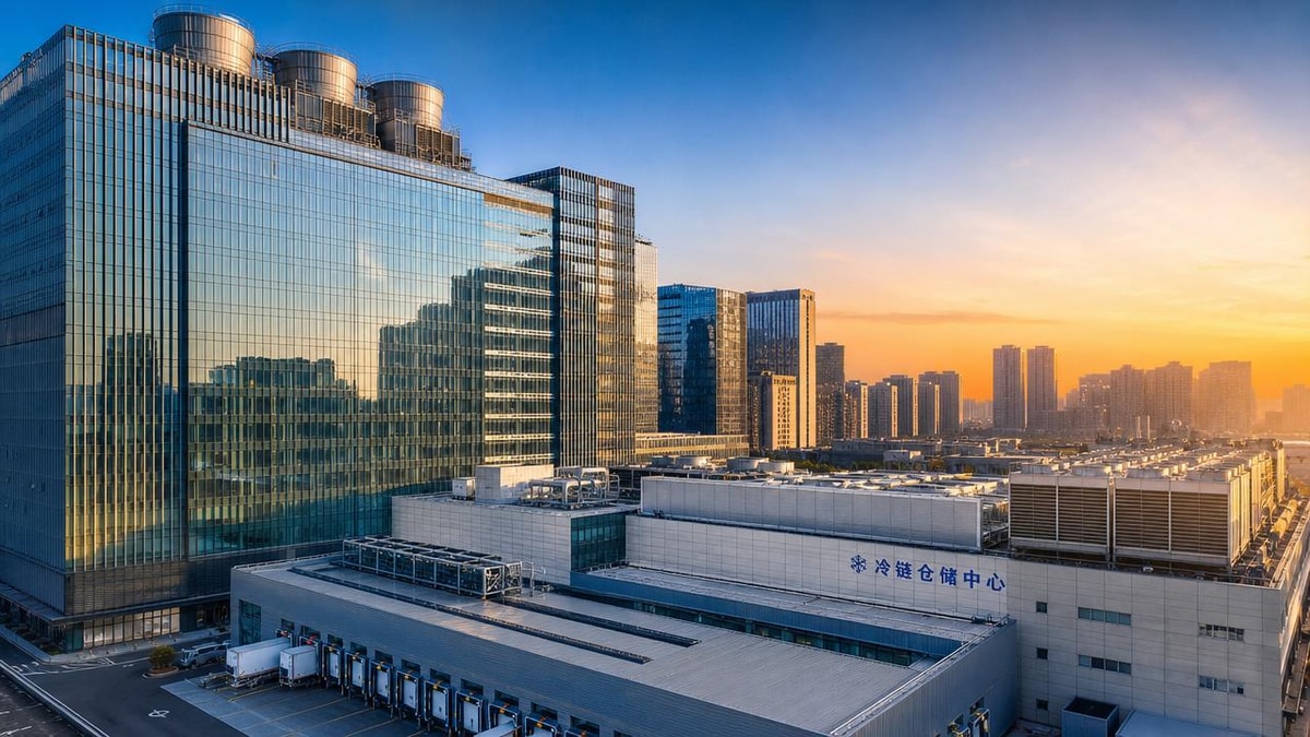 Are Thermal Resilience Standards Ready for Hotter Urban Buildings?