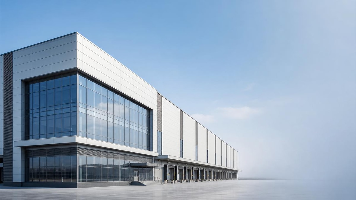 Building Envelope Solutions Cost More Upfront, but Which Ones Pay Back?