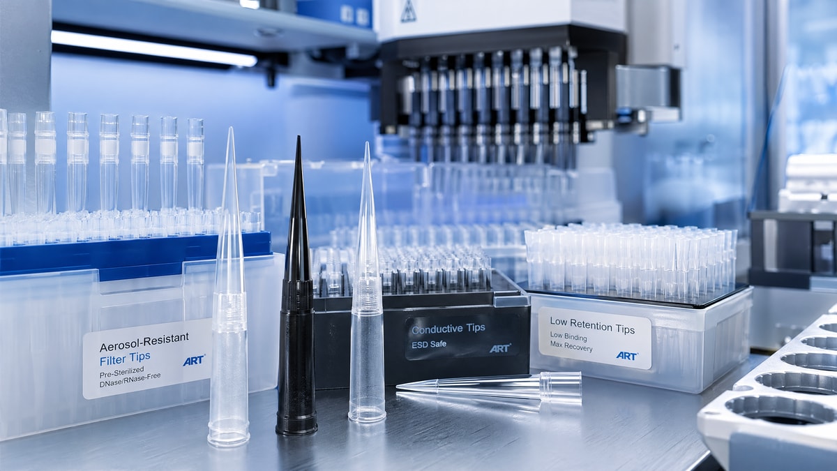 Tip Price Volatility Is Changing Stocking Decisions Faster