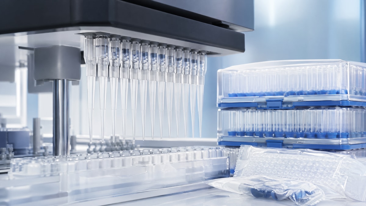 How Raw Material Swings Are Reshaping Tip Prices