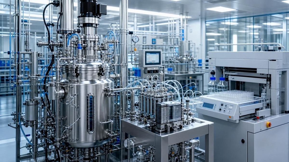 When R&D-to-Production Transition Fails at Scale