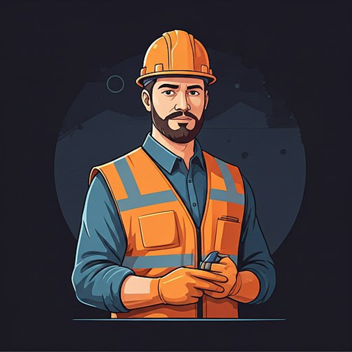 Telemetry Operations