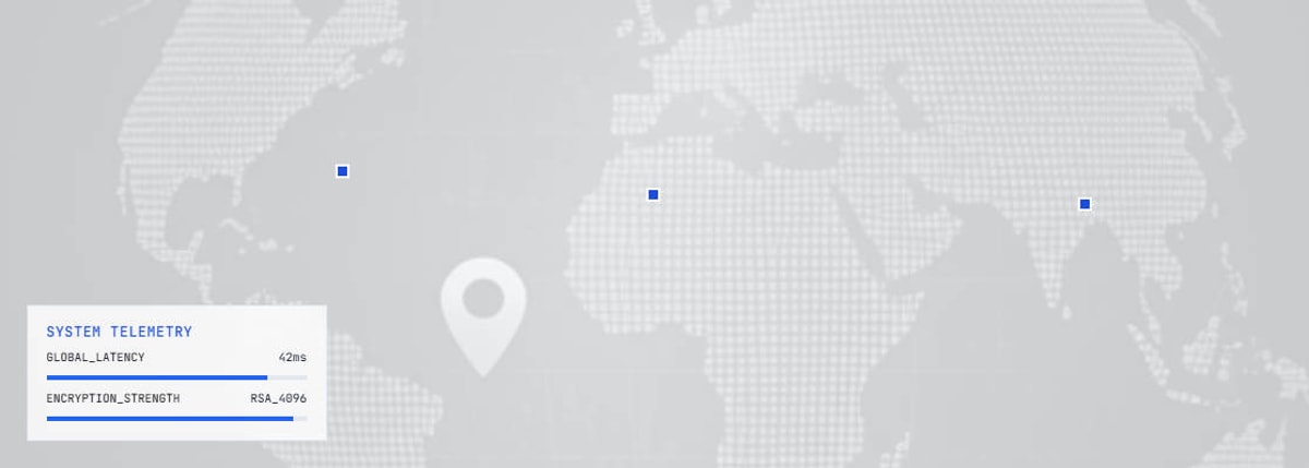 Snipaste_2026-04-29_18-03-30