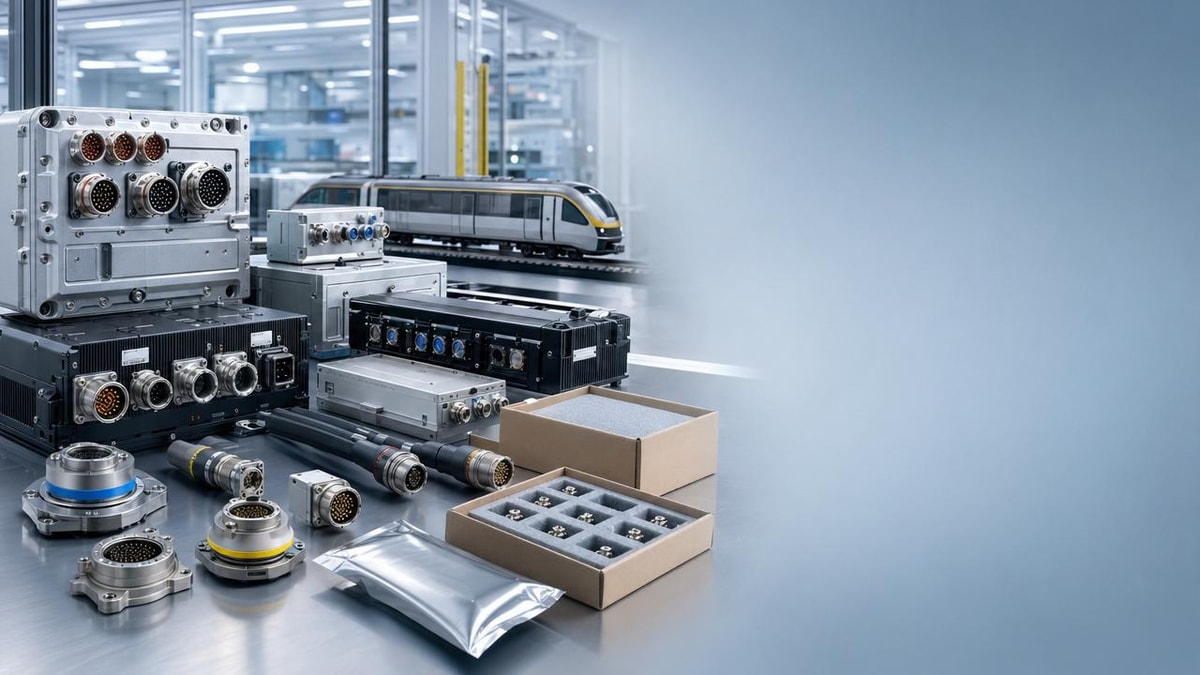 How to Assess a Global Mobility Solutions Supplier for Long-Term Reliability
