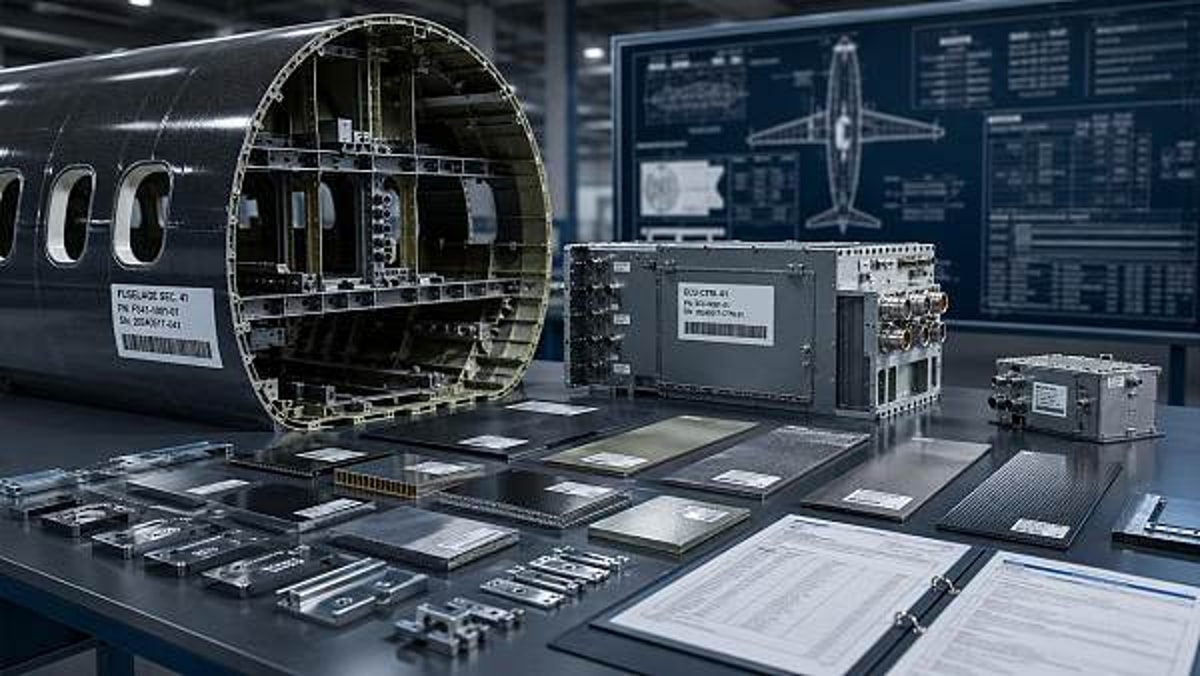 Aerospace Engineering Certification Standards: Gaps That Trigger Rework