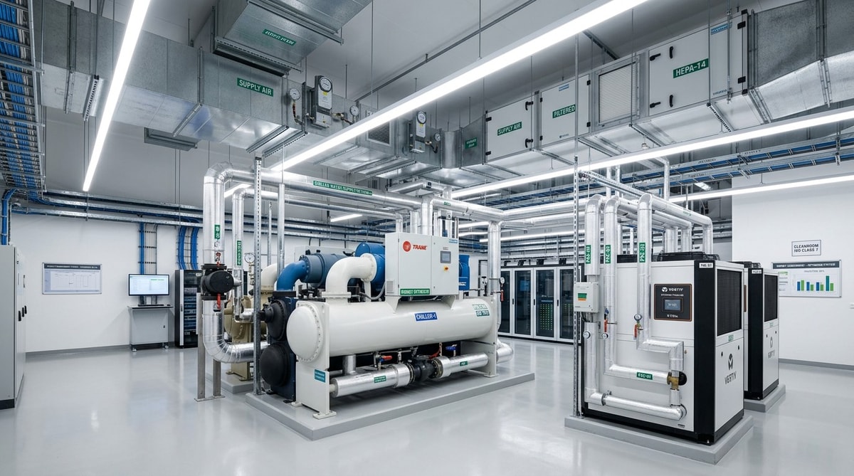 Energy Performance Contracting: When Does It Actually Pay Off?