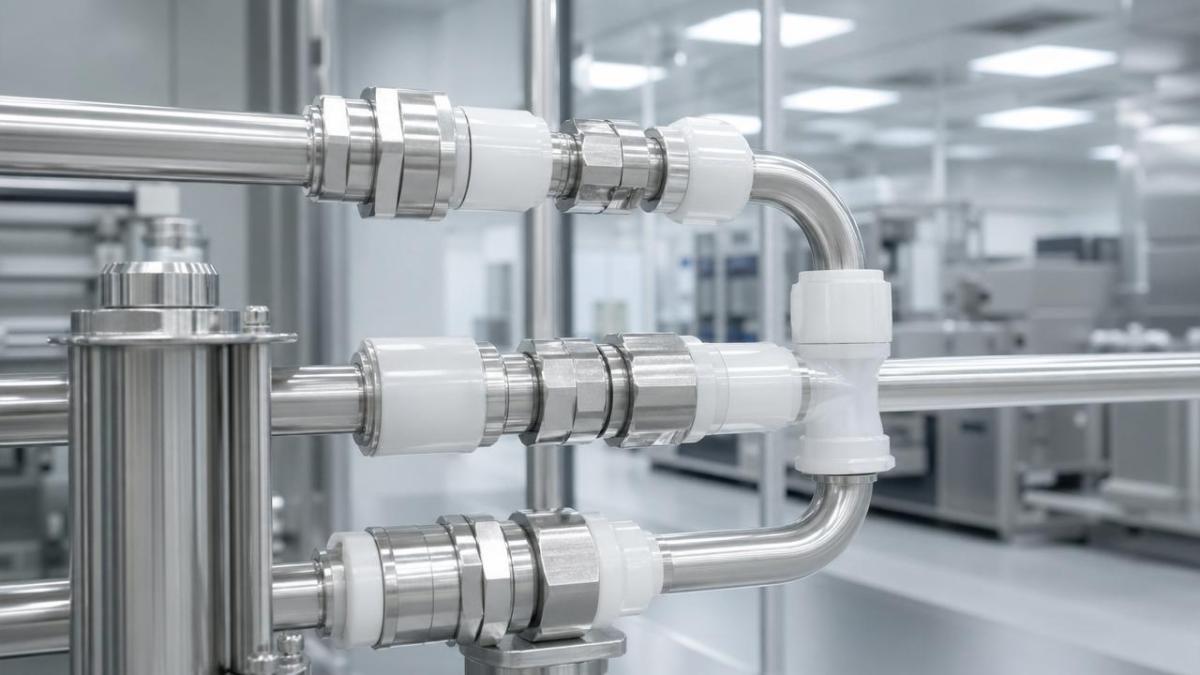 2026 Bio-based Raw Material Supply Guide Released
