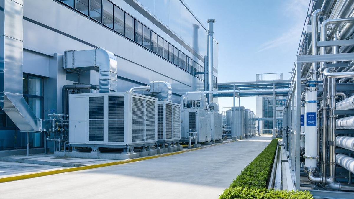 Regulatory Frameworks for ESG: What to Review Before Expansion Plans