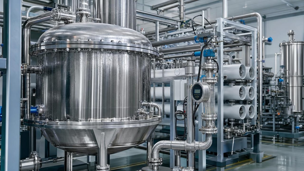 Global First ZLD Protocol Certification Launched, 3 Chinese Firms in Initial Audit List